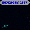 [DCM2007b] 2957