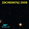 [DCM2007b] 2958