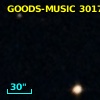 GOODS-MUSIC 30175