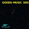 GOODS-MUSIC 30036