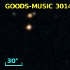 GOODS-MUSIC 30145