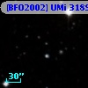 [BFO2002] UMi 31898