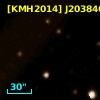 [DKS2007] DR21-IRS10