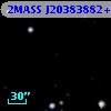 [DKS2007] W75N-IRS 3