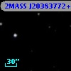 [DKS2007] W75N-IRS 4