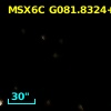 [DKS2007] 22