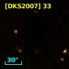 [DKS2007] 33