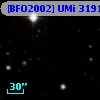 [BFO2002] UMi 31913