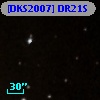 [DKS2007] DR21S