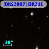 [DKS2007] DR21E