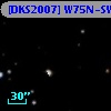[DKS2007] W75N-SW