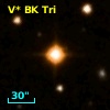 TYC 2311-1258-1