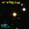 TYC 4506-1186-1