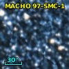 MACHO 97-SMC-1
