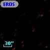EROS LMC  8