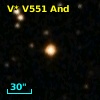 GSC 02820-01419