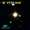 TYC 2834-1146-1