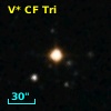 GSC 02327-01813