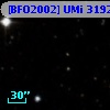 [BFO2002] UMi 31924