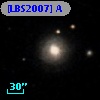 [LBS2007] A