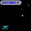 [LBS2007] C