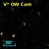 2MASS J03471063+5323150