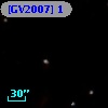 [GV2007] 1