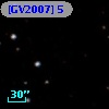 [GV2007] 5