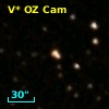 GSC 04075-00664