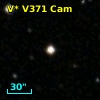 GSC 04519-01505
