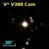 TYC 4528-1982-1