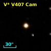 GSC 04352-00037