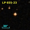 LP  655-23