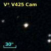 GSC 04533-00360