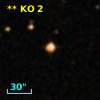Koenigstuhl 2