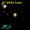 GSC 04107-00012