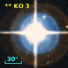Koenigstuhl 3