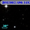 [BFO2002] UMi 31927