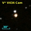 GSC 04529-01142