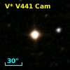 TYC 4362-1638-1