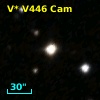 TYC 4362-280-1