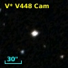 GSC 04370-00526