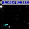 [BFO2002] UMi 31935