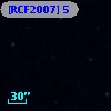 [RCF2007] 5