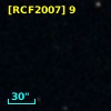 [RCF2007] 9