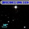 [BFO2002] UMi 31941
