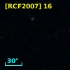[RCF2007] 16
