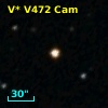 GSC 04526-00535