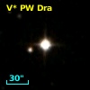 TYC 3874-324-1