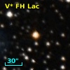 V* FH Lac